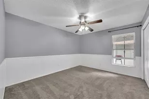 1852 Vale Dr, Clermont, FL 34711 - Photo 29