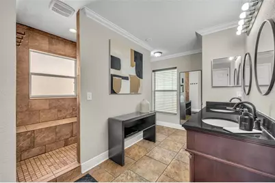 1852 Vale Drive, Clermont, FL 34711 - Photo 23