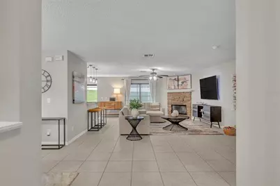1852 Vale Drive, Clermont, FL 34711 - Photo 5