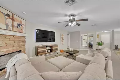 1852 Vale Drive, Clermont, FL 34711 - Photo 9