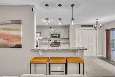 1852 Vale Drive, Clermont, FL 34711 - Photo 11