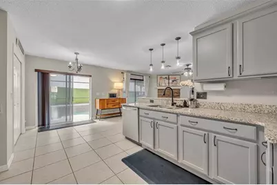 1852 Vale Drive, Clermont, FL 34711 - Photo 17
