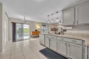 1852 Vale Dr, Clermont, FL 34711 - Photo 17
