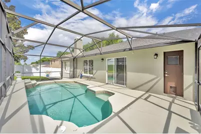 1852 Vale Drive, Clermont, FL 34711 - Photo 33