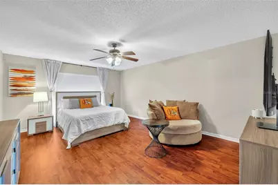 1852 Vale Drive, Clermont, FL 34711 - Photo 21