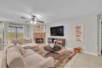 1852 Vale Drive, Clermont, FL 34711 - Photo 7