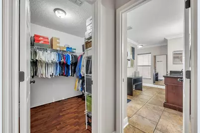 1852 Vale Drive, Clermont, FL 34711 - Photo 25