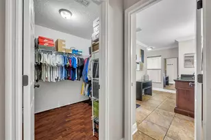1852 Vale Dr, Clermont, FL 34711 - Photo 25