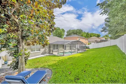 1852 Vale Drive, Clermont, FL 34711 - Photo 41