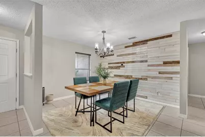 1852 Vale Drive, Clermont, FL 34711 - Photo 19
