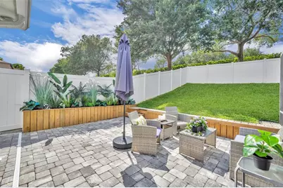 1852 Vale Drive, Clermont, FL 34711 - Photo 35