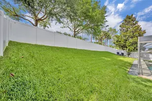 1852 Vale Dr, Clermont, FL 34711 - Photo 39
