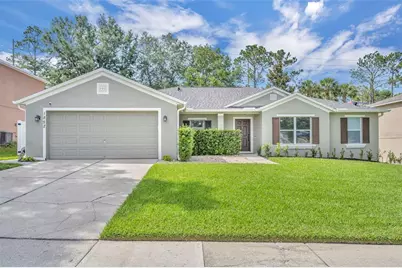 1852 Vale Drive, Clermont, FL 34711 - Photo 3