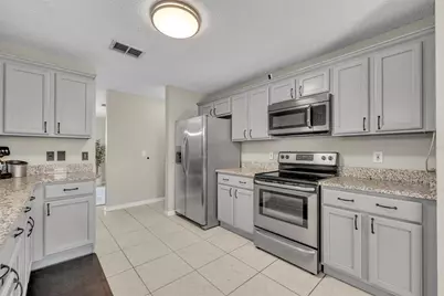 1852 Vale Drive, Clermont, FL 34711 - Photo 15