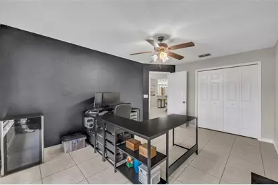 1852 Vale Drive, Clermont, FL 34711 - Photo 27