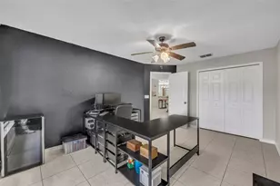 1852 Vale Dr, Clermont, FL 34711 - Photo 27