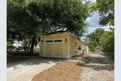 708 E Lemon Avenue, Eustis, FL 32726 - Photo 49