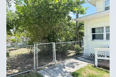708 E Lemon Avenue, Eustis, FL 32726 - Photo 57