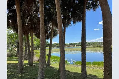 708 E Lemon Avenue, Eustis, FL 32726 - Photo 65