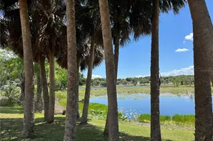 708 E Lemon Ave, Eustis, FL 32726 - Photo 65