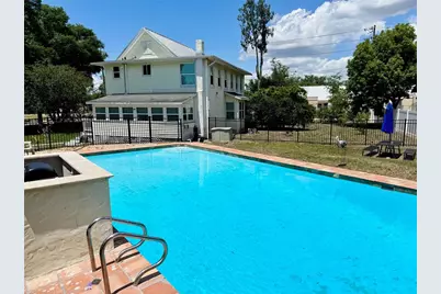 708 E Lemon Avenue, Eustis, FL 32726 - Photo 53