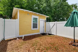 708 E Lemon Ave, Eustis, FL 32726 - Photo 41