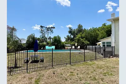 708 E Lemon Avenue, Eustis, FL 32726 - Photo 59