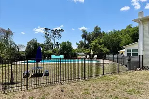 708 E Lemon Ave, Eustis, FL 32726 - Photo 59
