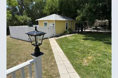 708 E Lemon Avenue, Eustis, FL 32726 - Photo 39