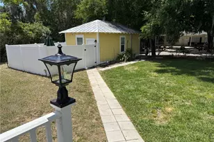 708 E Lemon Ave, Eustis, FL 32726 - Photo 39