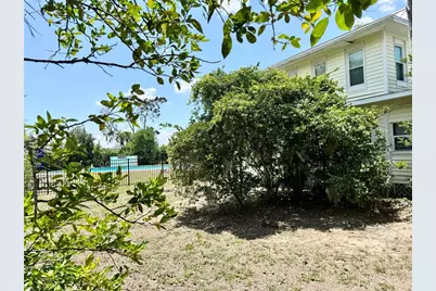 708 E Lemon Avenue, Eustis, FL 32726 - Photo 57