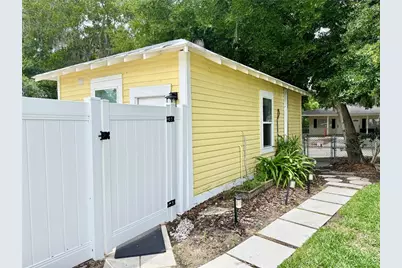 708 E Lemon Avenue, Eustis, FL 32726 - Photo 39