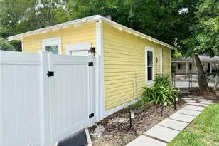 708 E Lemon Ave, Eustis, FL 32726 - Photo 39