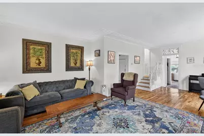 708 E Lemon Avenue, Eustis, FL 32726 - Photo 11