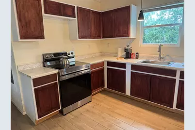708 E Lemon Avenue, Eustis, FL 32726 - Photo 45