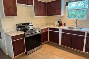 708 E Lemon Ave, Eustis, FL 32726 - Photo 45