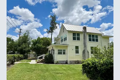 708 E Lemon Avenue, Eustis, FL 32726 - Photo 5
