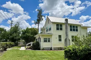 708 E Lemon Ave, Eustis, FL 32726 - Photo 5