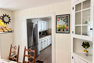 708 E Lemon Ave, Eustis, FL 32726 - Photo 19