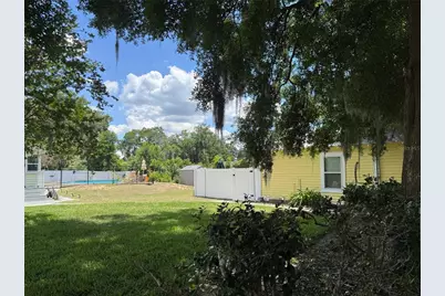 708 E Lemon Avenue, Eustis, FL 32726 - Photo 61