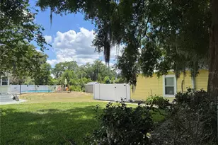 708 E Lemon Ave, Eustis, FL 32726 - Photo 61