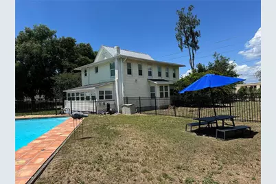 708 E Lemon Avenue, Eustis, FL 32726 - Photo 55
