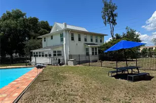 708 E Lemon Ave, Eustis, FL 32726 - Photo 55