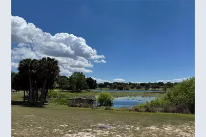 708 E Lemon Avenue, Eustis, FL 32726 - Photo 65
