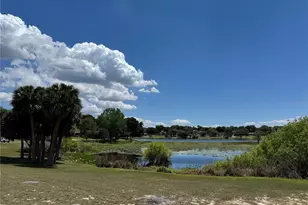 708 E Lemon Ave, Eustis, FL 32726 - Photo 65