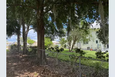 708 E Lemon Avenue, Eustis, FL 32726 - Photo 49