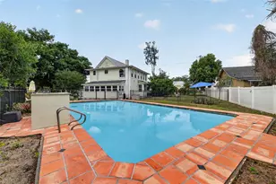 708 E Lemon Ave, Eustis, FL 32726 - Photo 55