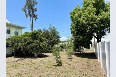 708 E Lemon Avenue, Eustis, FL 32726 - Photo 59