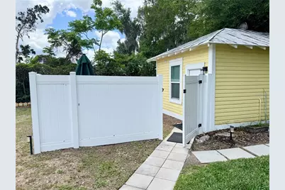 708 E Lemon Avenue, Eustis, FL 32726 - Photo 41