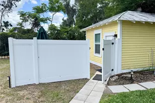 708 E Lemon Ave, Eustis, FL 32726 - Photo 41